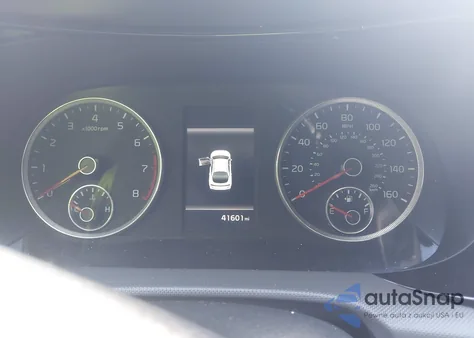 2022 Kia K5 Lxs from USA, damaged, VIN 5XXG14J26NG123262